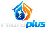 Hidraplus