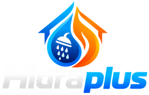 Hidraplus Assistência Técnica